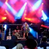 Foto  op Festival de Opening 2016