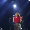 Foto  op Festival de Opening 2016