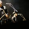 Foto  op Festival de Opening 2016