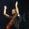 Foto  op Festival de Opening 2016