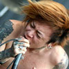 Dir En Grey