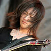 Dir En Grey