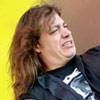 Foto Grave Digger te Wacken Open Air 2007