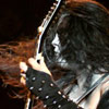Foto Immortal te Wacken Open Air 2007