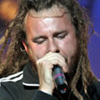 In Flames foto Wacken Open Air 2007