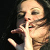 Foto Lacuna Coil te Wacken Open Air 2007