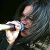 Foto Lacuna Coil te Wacken Open Air 2007