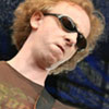 Foto Mennen te Wacken Open Air 2007