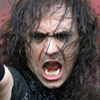Foto Moonspell te Wacken Open Air 2007