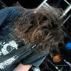 Napalm Death foto Wacken Open Air 2007