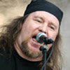 Foto Blitzkrieg te Wacken Open Air 2007