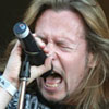 Stratovarius foto Wacken Open Air 2007