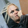 Therion