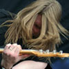 Foto Blitzkrieg te Wacken Open Air 2007