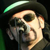 Foto Type O Negative te Wacken Open Air 2007