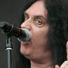 Foto Blitzkrieg te Wacken Open Air 2007
