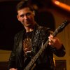 Laurence Jones foto Laurence Jones - 22/09 - Luxor live