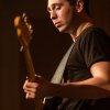 Laurence Jones foto Laurence Jones - 22/09 - Luxor live