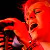 Foto Mindfields te Summer Darkness 2007