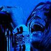 Foto Dope Stars Inc. te Summer Darkness 2007