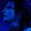 Foto Dope Stars Inc. te Summer Darkness 2007