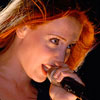 Foto Epica te Summer Darkness 2007