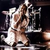 Foto MØ te Mø - 04/10/16 - Paradiso