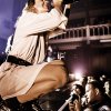 Foto MØ te Mø - 04/10/16 - Paradiso