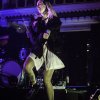 Foto MØ te Mø - 04/10/16 - Paradiso