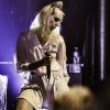 Foto MØ te Mø - 04/10/16 - Paradiso