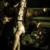 Foto MØ te Mø - 04/10/16 - Paradiso