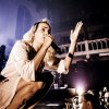 Foto MØ op Mø  - 04/10/16 - Paradiso