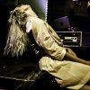 Foto MØ te Mø - 04/10/16 - Paradiso