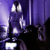 Foto MØ te Mø - 04/10/16 - Paradiso