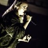 Foto MØ te Mø - 04/10/16 - Paradiso