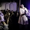 Foto MØ op Mø  - 04/10/16 - Paradiso