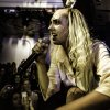 Foto MØ op Mø  - 04/10/16 - Paradiso
