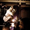 Foto MØ op Mø  - 04/10/16 - Paradiso