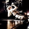 Foto MØ te Mø - 04/10/16 - Paradiso