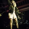Foto MØ te Mø - 04/10/16 - Paradiso