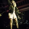 MØ foto Mø  - 04/10/16 - Paradiso