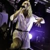Foto MØ op Mø  - 04/10/16 - Paradiso
