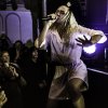 Foto MØ te Mø - 04/10/16 - Paradiso