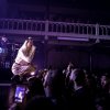 Foto MØ te Mø - 04/10/16 - Paradiso