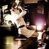 Foto MØ te Mø - 04/10/16 - Paradiso