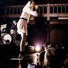 Foto MØ op Mø  - 04/10/16 - Paradiso
