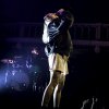 Foto MØ op Mø  - 04/10/16 - Paradiso