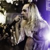 MØ foto Mø  - 04/10/16 - Paradiso
