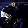 Foto MØ te Mø - 04/10/16 - Paradiso