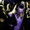 Foto MØ op Mø  - 04/10/16 - Paradiso